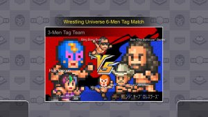 pro wrestler story_scr3