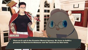 promise mascot agency_scr2