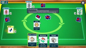 puzzlink_scr1