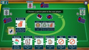 puzzlink_scr2