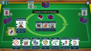puzzlink_scr3