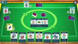puzzlink_scr4