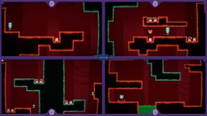 quadroids_scr3