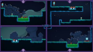 quadroids_scr4