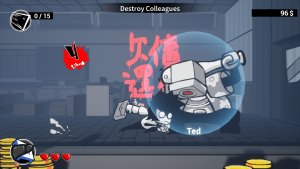quit today_scr2