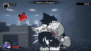 quit today_scr4