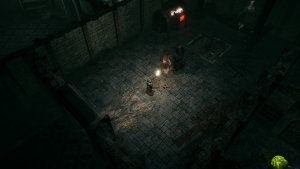 remedium_scr4