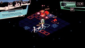 remnants of the rift_scr1