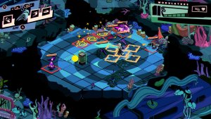 remnants of the rift_scr2