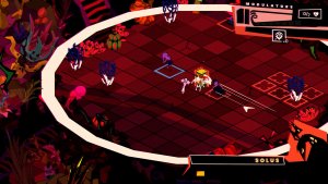 remnants of the rift_scr3