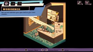 remnants of the rift_scr4