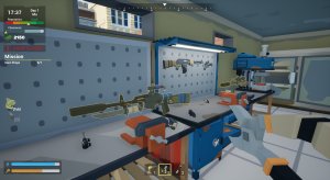 rise of gun_scr1