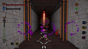 row divers_scr2