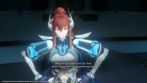 scar lead salvation_scr1