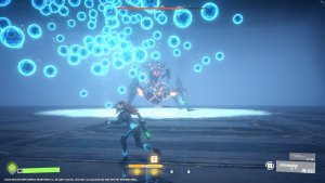 scar lead salvation_scr2