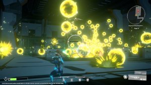 scar lead salvation_scr3