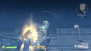 scar lead salvation_scr4