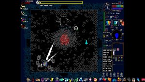 schism_scr2