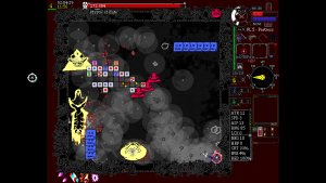 schism_scr3