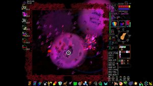 schism_scr4