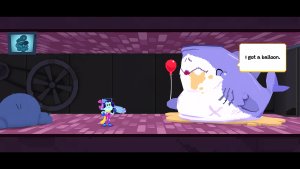 seafrog_scr1