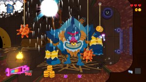 seafrog_scr2