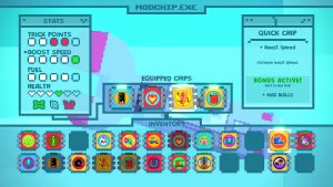 seafrog_scr3