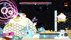 seafrog_scr4