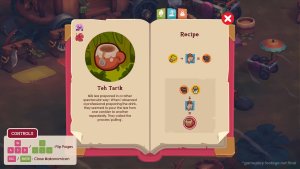 sedap a culinary adventure_scr2
