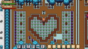 seeds of calamity_scr2
