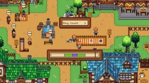 seeds of calamity_scr3