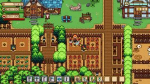 seeds of calamity_scr4