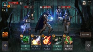 shambles_scr1