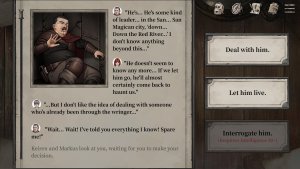 shambles_scr2
