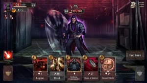 shambles_scr3
