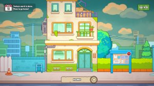 ship inc__scr1