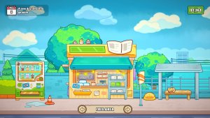 ship inc__scr2