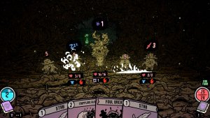 shroom and gloom_scr1