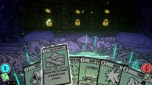 shroom and gloom_scr2