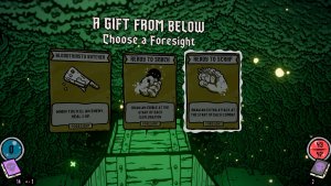 shroom and gloom_scr3