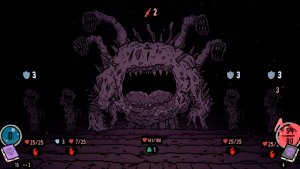 shroom and gloom_scr4