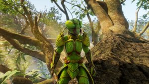 smalland survive the wilds_scr2