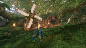 smalland survive the wilds_scr3