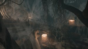 smalland survive the wilds_scr4