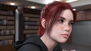 something to write about unbroken book one_scr1