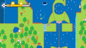 sping_scr2