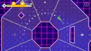 sping_scr3