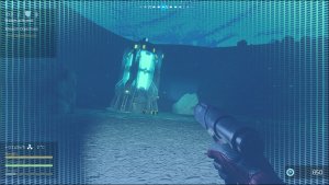 star mission remote sectors_scr2