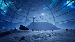 star mission remote sectors_scr3