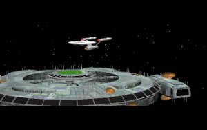 star trek judgment rites_scr1